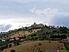 Roseto degli Abruzzi thumbs/16-P8035992+.jpg